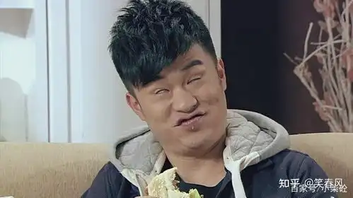 杜海涛合肥火锅店被责令停业,揭开了明星圈钱开店的丑闻