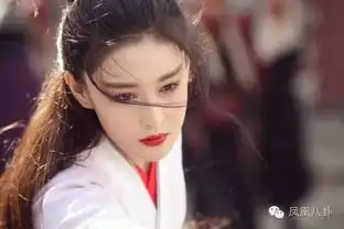 张馨予素颜照片曝光皮肤黝黑满面油光
