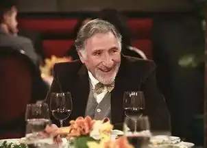 生活大爆炸12季收官这三个家庭教育真相,越早知道越好
