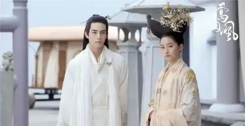 胡一天惜花芷刚播,观众骂声不断,古装丑男再添一位猛将