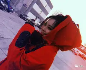 唐人街探案2和刘昊然搞暧昧的翻版范冰冰什么来头尚语贤资料