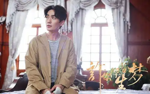 10月娱乐热搜榜已出炉,你喜欢的明星排第几呢
