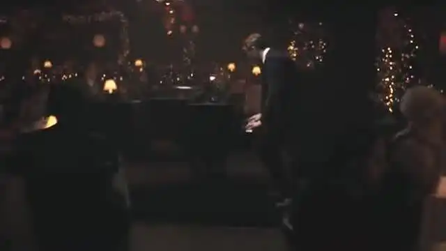 年度爱情巨制爱乐之城浪漫来袭,中国内地确定引进,还很期待