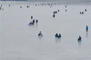 北京滑冰场有哪些2016北京7大冰场开放了