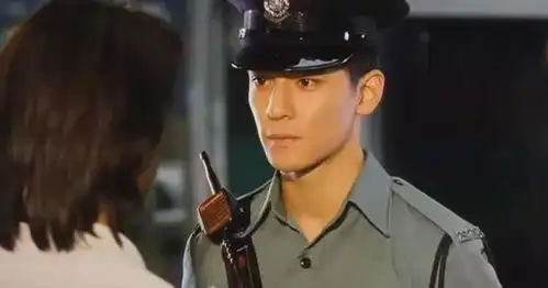 舒淇结婚10年补办婚礼,没生娃也没离婚
