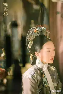 婆媳同框争金马孙俪周迅将角逐最佳女主角