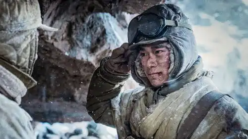 春节档观影指南澎湃新闻thepaper