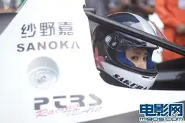 极速天使发海报张柏芝汤唯影后首对阵
