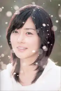 雪之女王官方剧照
