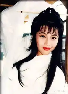 绝对演技派,戏演得好不算什么,关键是情商高
