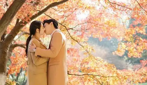 鹿晗甜蜜暴击即将播出,撞上迪丽热巴新剧网友暴击
