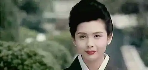 古惑仔演员3位参加哥哥,3位嫁入豪门,但有11位已去世
