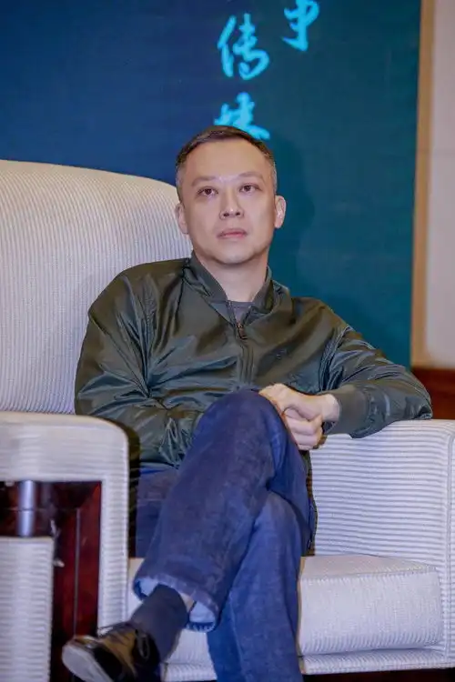 从战狼2到流浪地球中国电影走出国门的破冰之路
