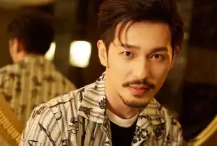 朱一龙新剧即将来袭,挑战反面角色,男女主都是我们的老熟人
