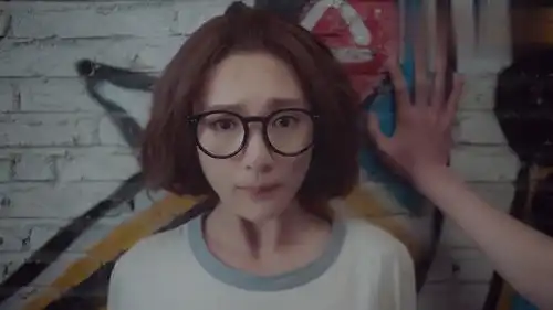 惹上冷殿下司徒枫慌张吻了青青,却说这件事情纯属意外
