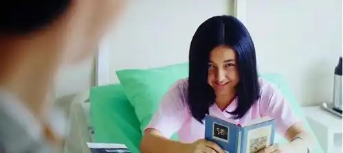 从电影到网剧唐人街探案中的q到底是什么意思