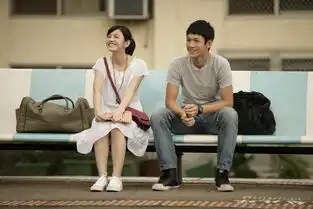 那些年,我也很喜欢喜欢你时发着光的自己
