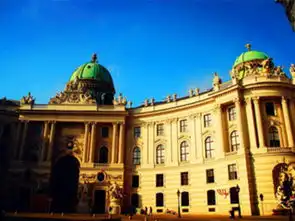 华沙波兰马佐夫舍省9晚12日一价全含,全程4星,特色餐,布达佩斯泡温泉,维也纳跳华尔兹,东欧秘境,布拉格城堡,wifi