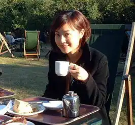 周杰伦成韩国女婿李易峰汤唯领衔真真假假跨国恋