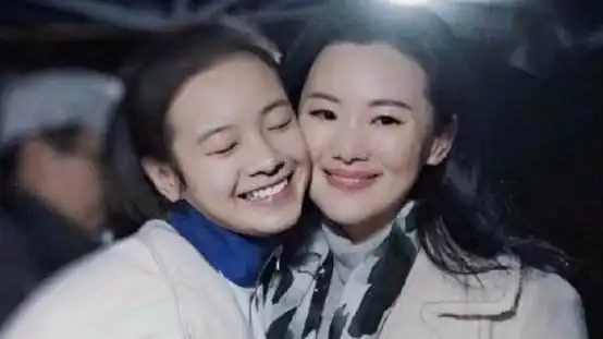 小欢喜中有哪些笑点
