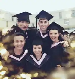 张亮台湾凯渥模特公司模特搜狗百科
