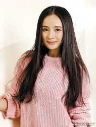 大片云集大牌齐聚2014年将要上映的新电影前瞻
