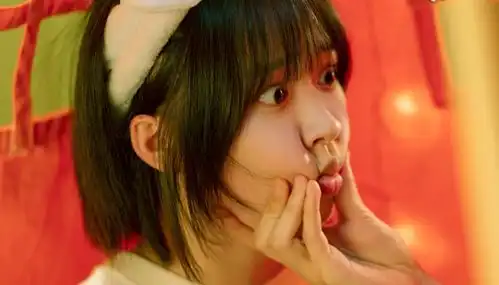 5部新片上映,最惨的一部票房0.3万,但都打不赢中国医生