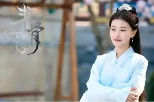 因嫌弃水脏,要求剧组换104桶纯净水,耍大牌却不影响走红