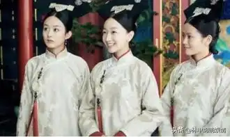 这次周冬雨没找富二代,和老师谈了恋爱
