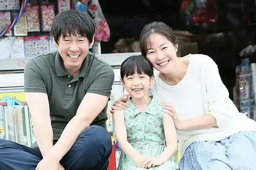 善良的人,都是有福气的
