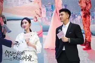 阅文ip倾城时光打卡武汉地标,一场另类城市营销
