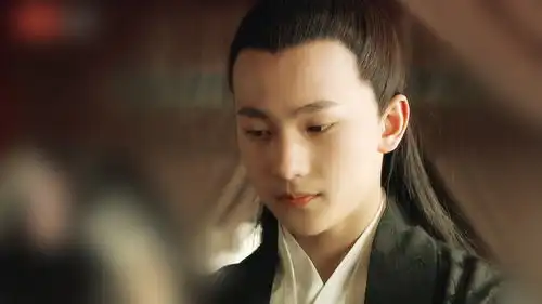 两版人物剧照大比拼,1987版红楼梦和2010版哪一部更经典