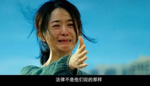 被贾玲减肥淹没的春节档,会有一个50亿大爆款吗
