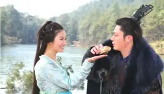 十二生肖中,婚后红鸾桃花多的是哪生肖
