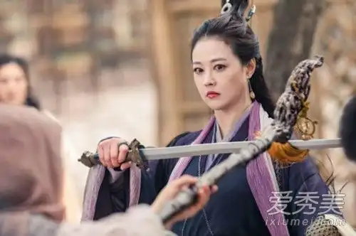 新版倚天屠龙记在哪里看新版倚天屠龙记什么时候更新
