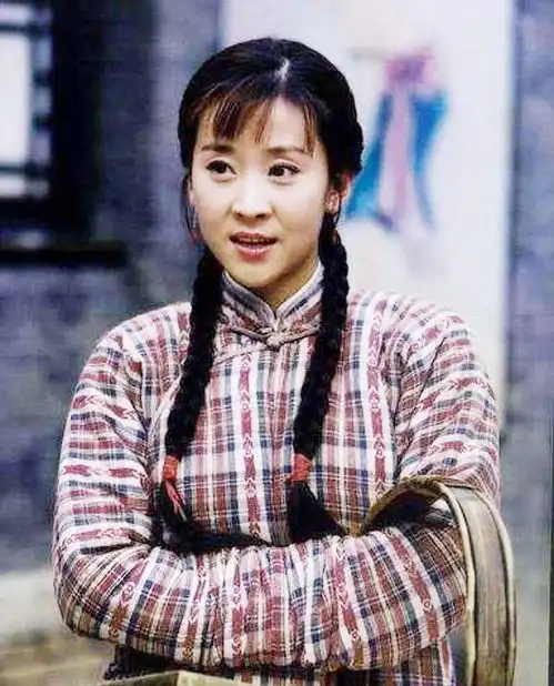 孝女苗圃我幸福,父母晚年也要幸福
