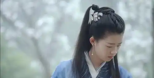 等到烟暖雨收几个女人喜欢同一个男人,不吃醋吗
