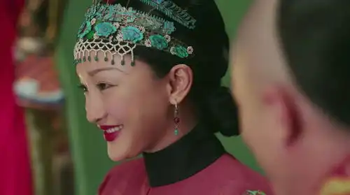 看完沙海,有些人我想要骂一骂
