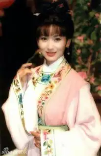 赵雅芝60岁生日私照盘点一颦一笑令人着迷