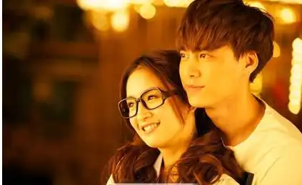 恋爱时百般温柔,婚后冷若冰山