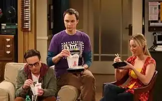 外媒选出在中国都吃不到的中餐top10