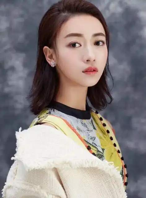 那些被黑得体无完肤的明星,现在都怎么样了