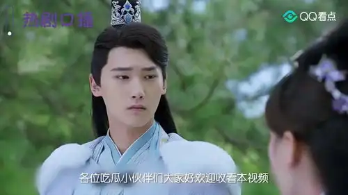 双世宠妃蓝夜汐好本事,只用一只舞,迷倒了八王爷,小檀没办法
