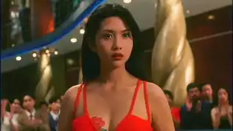 邱淑贞到底有多美看完你就知道了