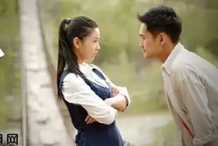 平凡的世界未写透现实的婚姻