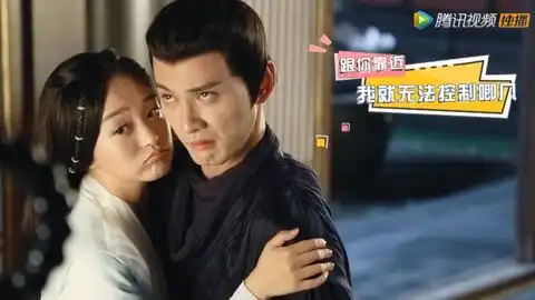 独家花絮滋味夫妇亲热戏互相嫌弃
