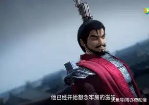 天行九歌玄机运用新技术,全员变美,姬无夜成最大赢家
