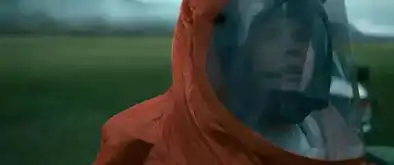 完虐星际穿越这部近几年最好的科幻片还真有点可能
