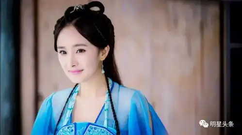 孤芳不自赏被吐槽的不止绿幕抠图替身问题,还有......
