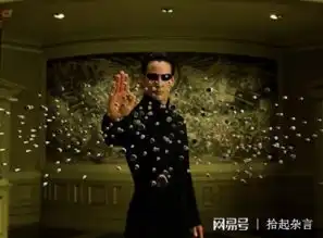 真英雄基努里维斯一直在秘密捐款数百万给儿童医院